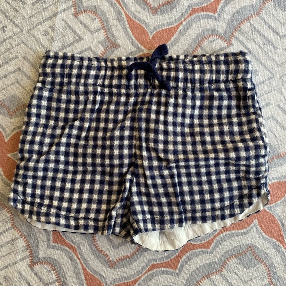 LOT of  5  BABY SHORTS - Picture 10 of 15